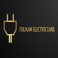 Fulham Electricians image 1